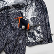 Chip Regenjacke 