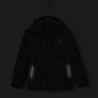 Chip Regenjacke 