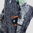 Chip Regenjacke 
