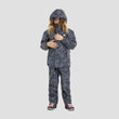 Chip Regenjacke 