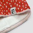 Ciel Merino Stirnband 