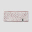 Ciel Merino Stirnband 