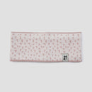 Ciel Merino Stirnband 