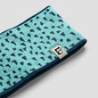 Ciel Merino Stirnband 