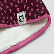 Ciel Merino Stirnband 
