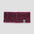 Ciel Merino headband "Tittles"