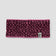Ciel Merino headband "Tittles"