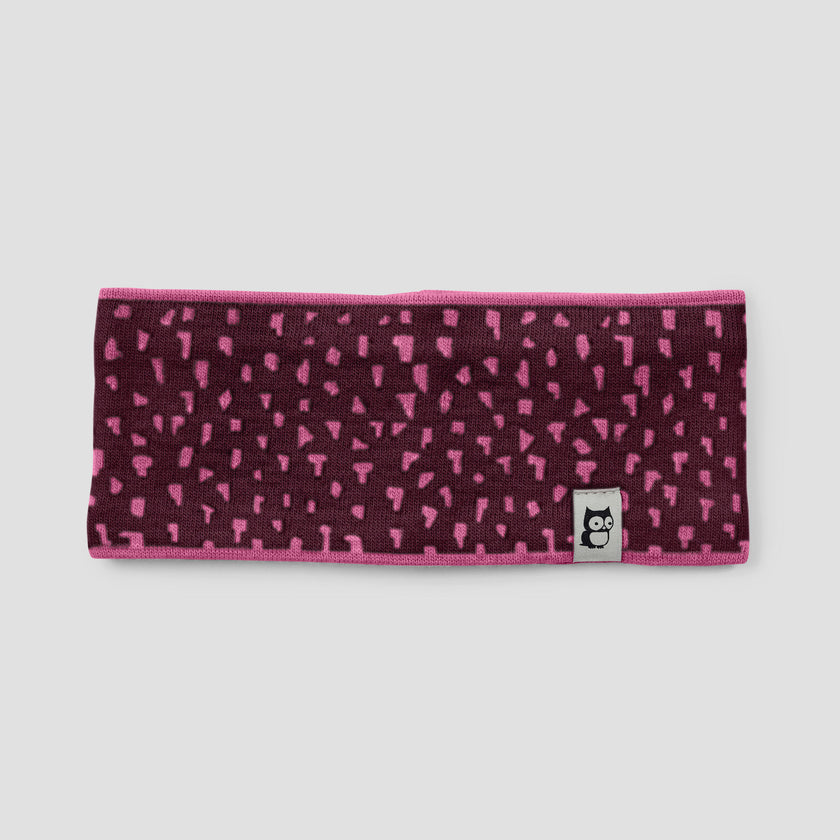 Ciel Merino Stirnband 