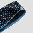Ciel Merino Stirnband 