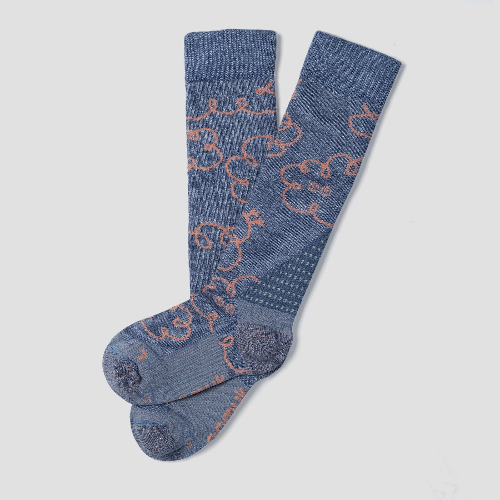 Socken