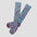 Clouds Merino ski socks