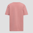 Coba Baumwoll T-shirt (2)
