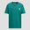 Coba Baumwoll T-shirt