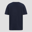 Coba Baumwoll T-shirt (2)