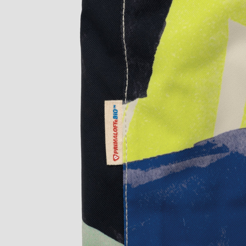 Corbet Skihose 