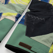 Corbet Skihose 