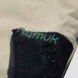 Corbet Skihose 
