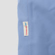 Corbet Skihose (8)