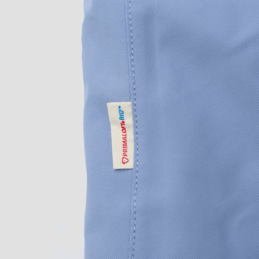 Corbet Skihose (8)