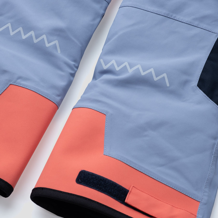 Corbet Skihose (6)