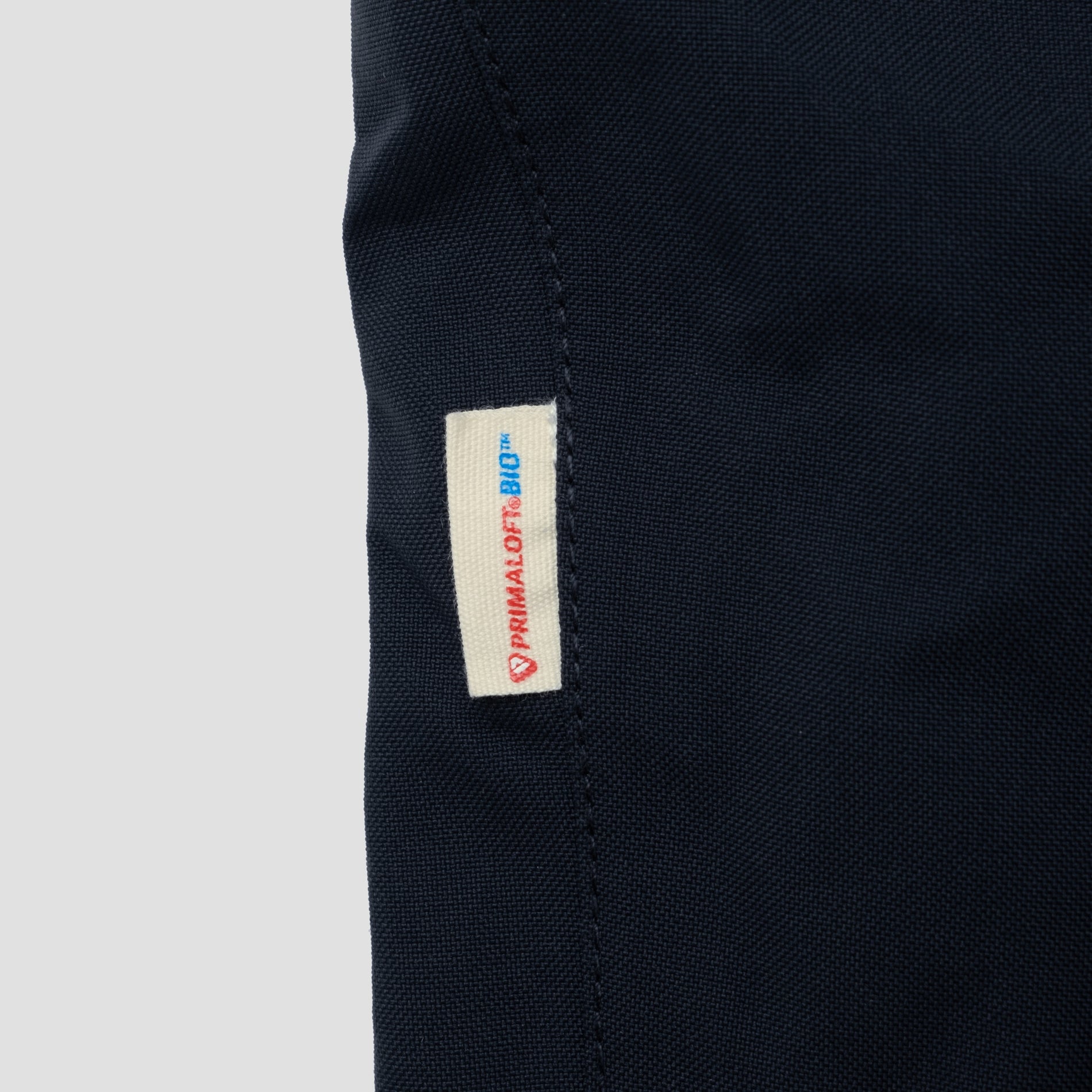 Corbet Skihose (6)