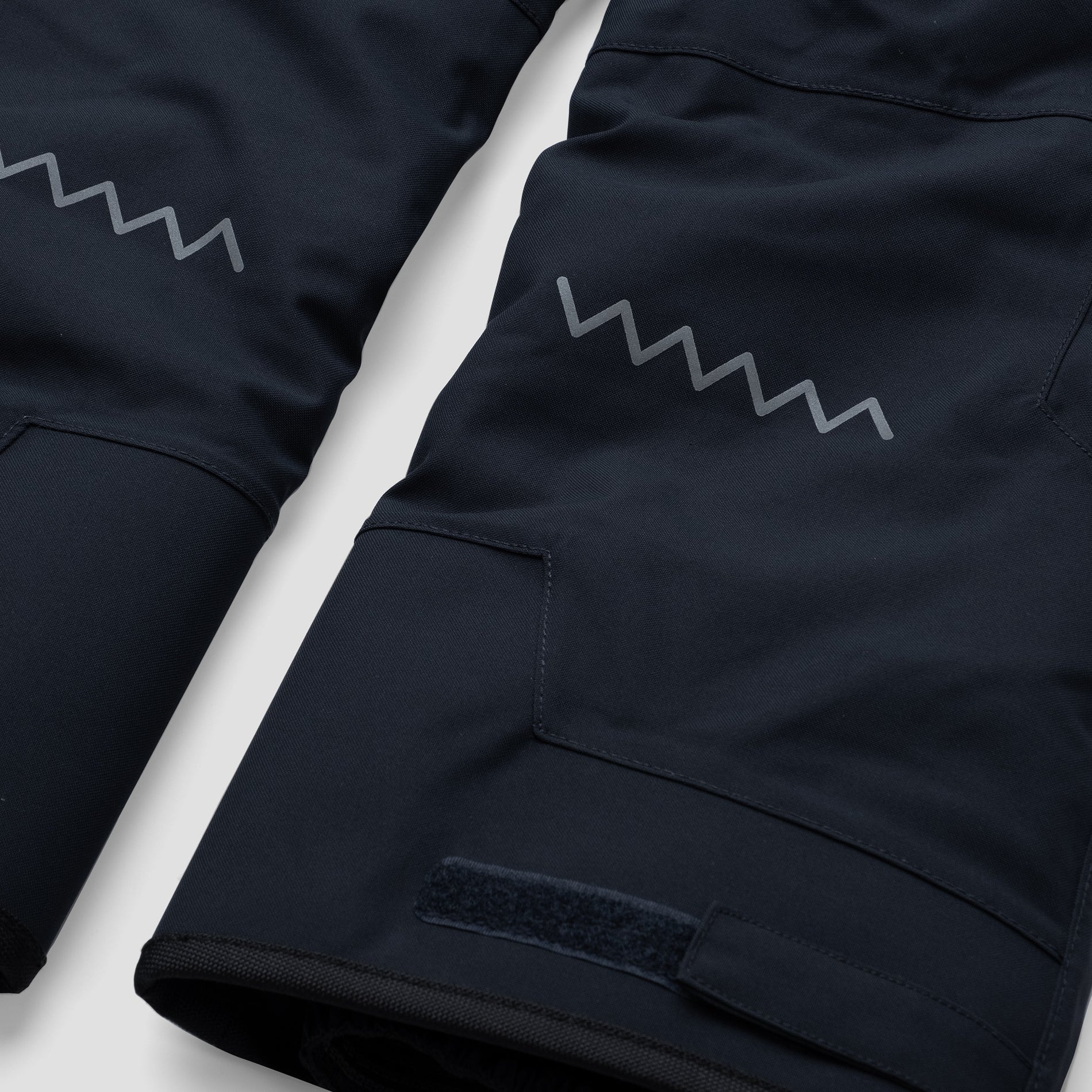 Corbet Skihose (3)