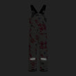 Corbet Skihose 