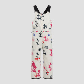 Corbet Skihose 