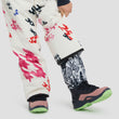 Corbet Skihose 
