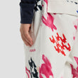 Corbet Skihose 