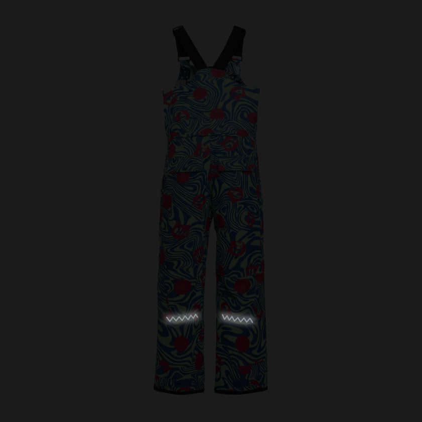 Corbet Skihose 
