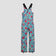 Corbet Skihose "Legna polka"