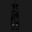 Corbet Skihose 