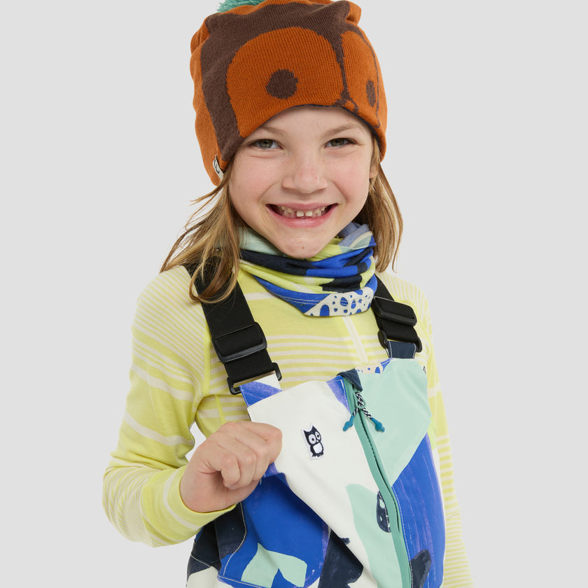 Corbet Skihose 