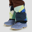 Corbet Skihose 