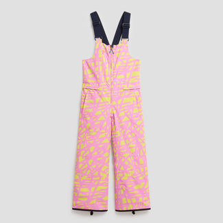 Corbet Skihose 