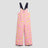 Corbet snow bib pants "Nest"