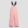 Corbet snow bib pants "Nest"