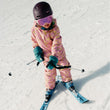 Corbet Skihose 