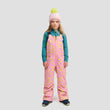 Corbet Skihose 