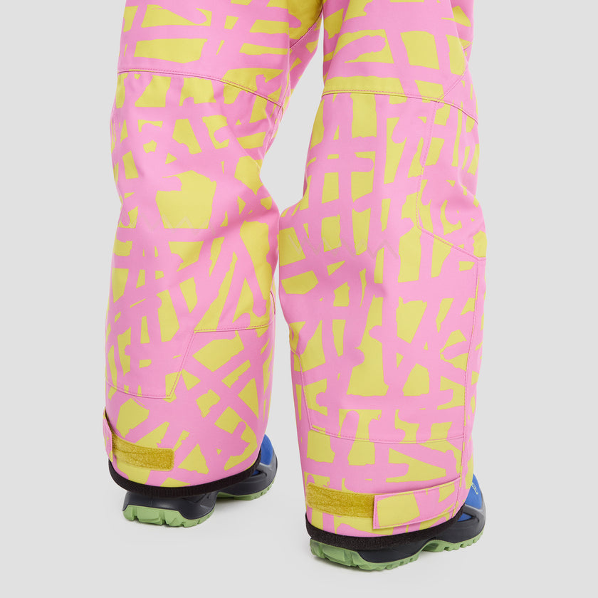Corbet Skihose 