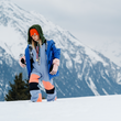 Corbet Skihose (10)