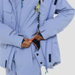 Corbet Skihose (4)