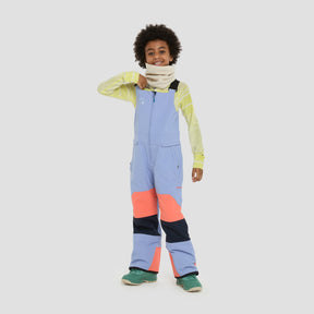 Corbet Skihose