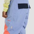 Corbet Skihose (5)