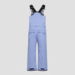 Corbet Skihose (2)