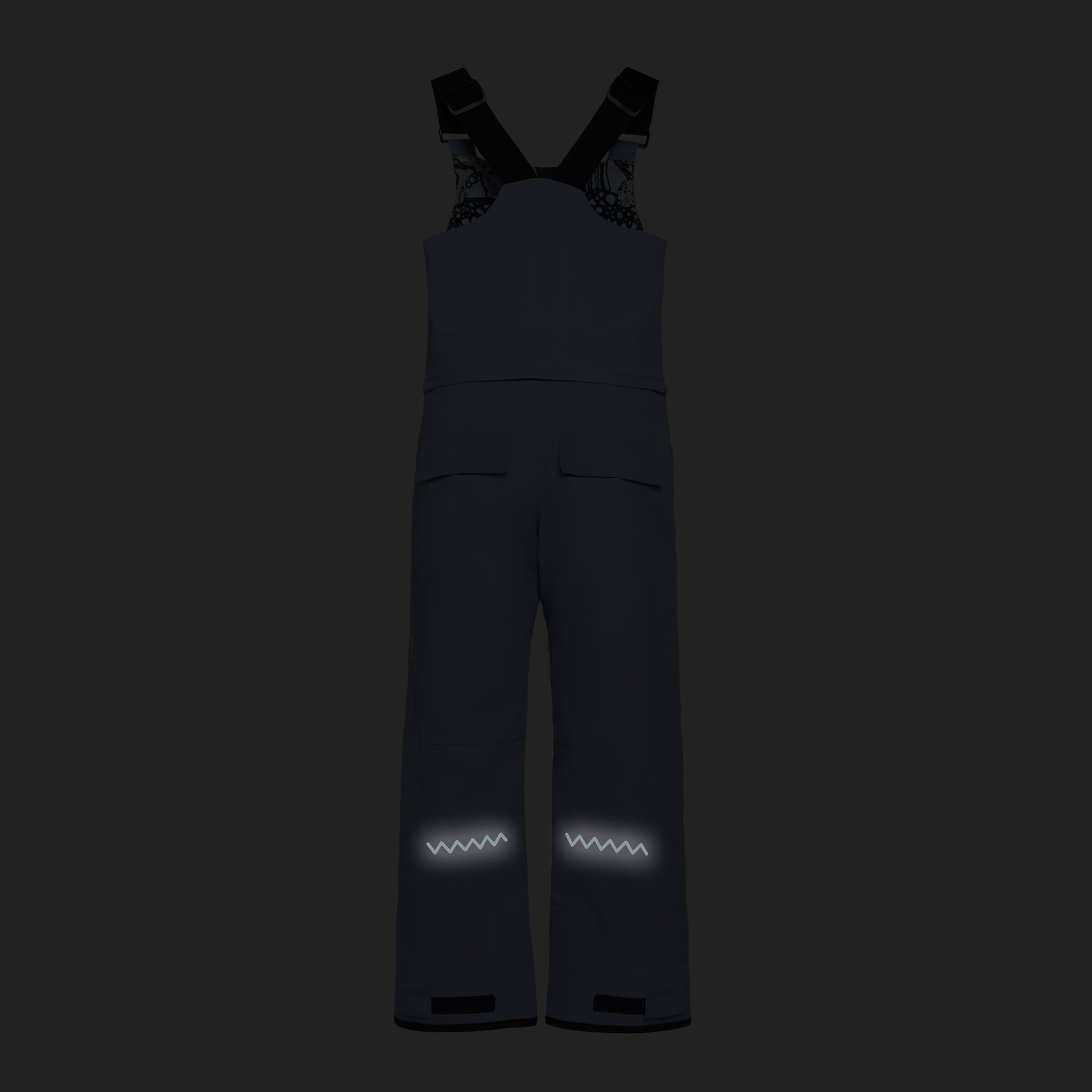 Corbet Skihose (6)