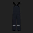 Corbet Skihose (7)