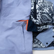 Corbet Skihose (5)
