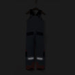 Corbet Skihose (7)